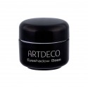 Artdeco Eyeshadow Base, akių šešėliai Base moterims, 5ml