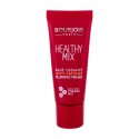 BOURJOIS Paris Healthy Mix, Anti-Fatigue, makiažo pagrindo bazė moterims, 20ml