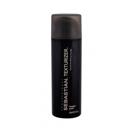 Sebastian Professional Texturizer, plaukų želė moterims, 150ml