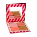 Benefit World O’Blushes, skaistalai moterims, 12,5g