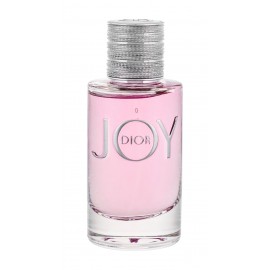 Christian Dior Joy by Dior, kvapusis vanduo moterims, 50ml