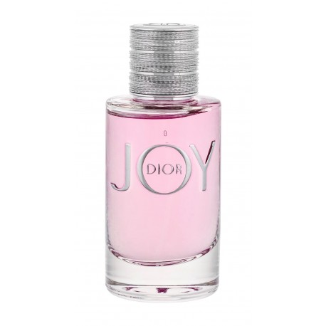 Christian Dior Joy by Dior, kvapusis vanduo moterims, 50ml