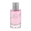 Christian Dior Joy by Dior, kvapusis vanduo moterims, 50ml