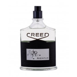 Creed Aventus, kvapusis vanduo vyrams, 100ml, (Testeris)