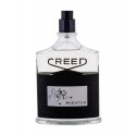 Creed Aventus, kvapusis vanduo vyrams, 100ml, (Testeris)