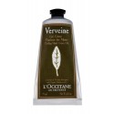 L´Occitane Verveine, rankų kremas moterims, 75ml