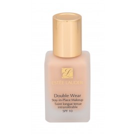 Estée Lauder Double Wear, Stay In Place, makiažo pagrindas moterims, 30ml, (1C1 Cool Bone)