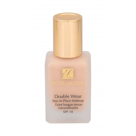 Estée Lauder Double Wear, Stay In Place, makiažo pagrindas moterims, 30ml, (1C1 Cool Bone)