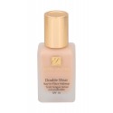 Estée Lauder Double Wear, Stay In Place, makiažo pagrindas moterims, 30ml, (1C1 Cool Bone)