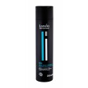 Londa Professional MEN, Hair & Body, šampūnas vyrams, 250ml