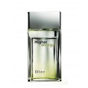 Christian Dior Higher Energy, tualetinis vanduo vyrams, 100ml