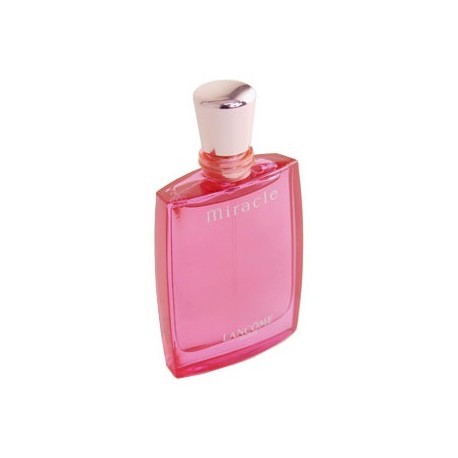 Lancôme Miracle, kvapusis vanduo moterims, 30ml