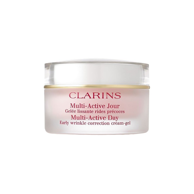 Clarins day cream. Clarins Multi-Active jour SPF 20. Дневной крем кларанс антивозрастной. Clarins крем для возрастных изменений. Clarins 50+ крем.