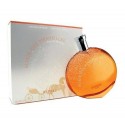 Hermes Elixir Des Merveilles, kvapusis vanduo moterims, 100ml