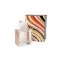 Paul Smith Extrem Woman, tualetinis vanduo moterims, 100ml, (Testeris)