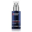 Biotherm Homme Force Supreme, Youth Architect Serum, veido serumas vyrams, 50ml