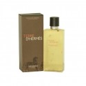 Hermes Terre D´Hermes, dušo želė vyrams, 200ml