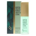 Alyssa Ashley Green Tea Essence, tualetinis vanduo moterims, 50ml, (Testeris)