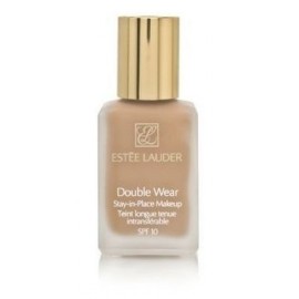 Estée Lauder Double Wear, Stay In Place, makiažo pagrindas moterims, 30ml, (3N1 Ivory Beige)