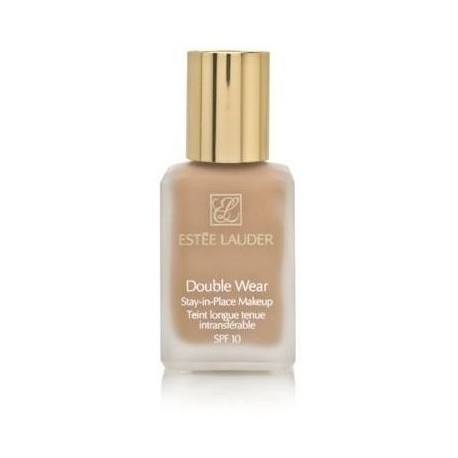 Estée Lauder Double Wear, Stay In Place, makiažo pagrindas moterims, 30ml, (3N1 Ivory Beige)