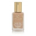 Estée Lauder Double Wear, Stay In Place, makiažo pagrindas moterims, 30ml, (3N1 Ivory Beige)