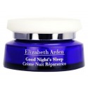 Elizabeth Arden Good Night´s Sleep, naktinis kremas moterims, 50ml