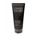 Clinique For Men, Oil Control Face Wash, prausiamoji želė vyrams, 200ml