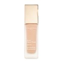 Clarins Everlasting Foundation+, makiažo pagrindas moterims, 30ml, (109 Wheat)