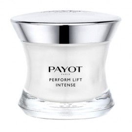 PAYOT Perform Lift, Intense, dieninis kremas moterims, 50ml