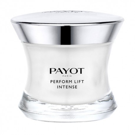 PAYOT Perform Lift, Intense, dieninis kremas moterims, 50ml