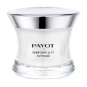 PAYOT Perform Lift, Intense, dieninis kremas moterims, 50ml