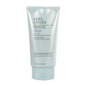 Estée Lauder Perfectly Clean, Foam Cleanser & Purifying Mask, prausimosi putos moterims, 150ml