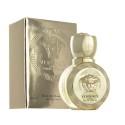 Versace Eros Pour Femme, kvapusis vanduo moterims, 30ml