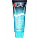 Biotherm Homme Aquafitness, dušo želė vyrams, 200ml