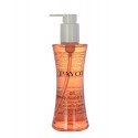 PAYOT Les Démaquillantes, Cleasing Gel With Cinnamon Extract, prausiamoji želė moterims, 200ml