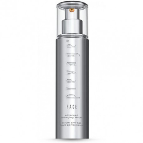 Elizabeth Arden Prevage, veido serumas moterims, 50ml