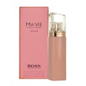 HUGO BOSS Boss Ma Vie Pour Femme Intense, kvapusis vanduo moterims, 30ml