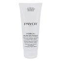 PAYOT Hydra 24+, Super Hydrating Comforting Mask, veido kaukė moterims, 100ml