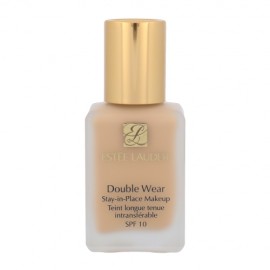 Estée Lauder Double Wear, Stay In Place, makiažo pagrindas moterims, 30ml, (1W1 Bone)