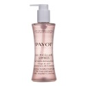 PAYOT Les Démaquillantes, Cleansing Micellar Fresh Water, micelinis vanduo moterims, 200ml