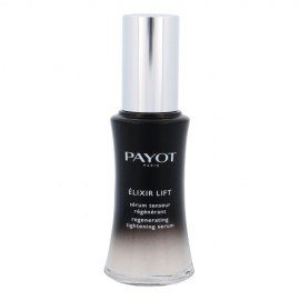 PAYOT Les Elixirs, Élixir Lift, veido serumas moterims, 30ml