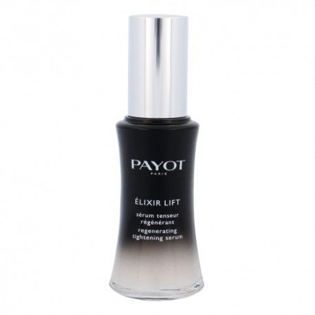 PAYOT Les Elixirs, Élixir Lift, veido serumas moterims, 30ml