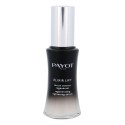 PAYOT Les Elixirs, Élixir Lift, veido serumas moterims, 30ml