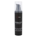 PAYOT Homme Optimale, Wrinkle Correcting Fluid, dieninis kremas vyrams, 50ml