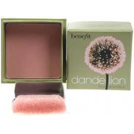 Benefit Dandelion, skaistalai moterims, 10g, (Soft Pink)