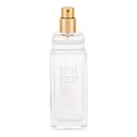 Alyssa Ashley White Musk, tualetinis vanduo moterims, 50ml, (Testeris)