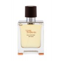 Hermes Terre D´Hermes, Eau Intense Vétiver, kvapusis vanduo vyrams, 50ml