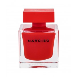 Narciso Rodriguez Narciso, Rouge, kvapusis vanduo moterims, 90ml