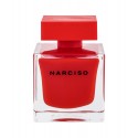 Narciso Rodriguez Narciso, Rouge, kvapusis vanduo moterims, 90ml