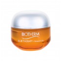 Biotherm Blue Therapy, Cream-In-Oil, dieninis kremas moterims, 50ml